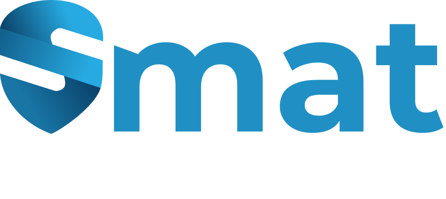SmatAccess Logo
