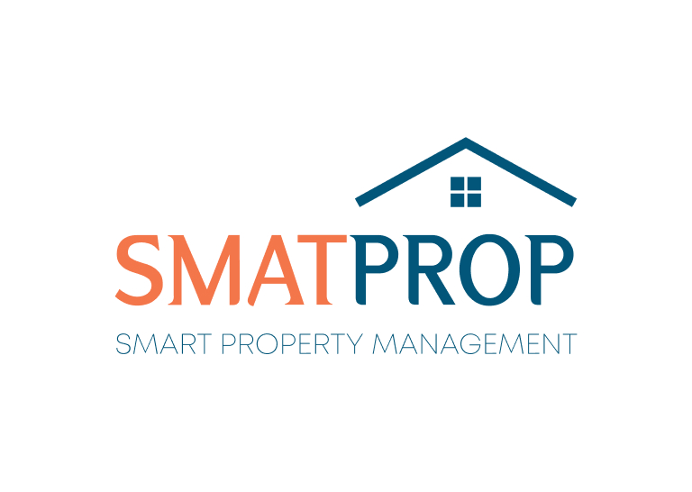 SmatProp